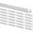 Rectangle Shop Light-1915150613