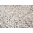 Stanford Wool Indoor Rug-1901054365