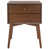 Medium Oak