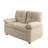 Marly Upholstered Loveseat-2138320105-2110651241