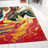 Olgethorpe Abstract Indoor Rug-1725215675