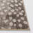 Sirenna Natural Animal Print Indoor Area Rug-332485206