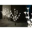 Plug-in Integrated LED Pathway Light Pack-22742232
