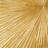 Hand Painted Dimensional Resin Wall Art-107320092