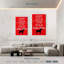 Tergel Keep Calm Labrador-117719193