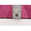 Kilim rose Elona 5 pi 6 po x 7 pi 10 po