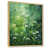 Natural Floater Framed