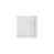 White/Linen