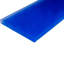 3"X 6" Matte Finished Glass Subway Tile-1241678261