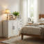 100cm Sideboard