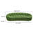 Modern 104" Upholstered 3-seater Sofa-1646396854