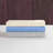 Champion Elastic Logo Microfiber Sheet Set-128579063-131265457