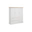 Susy 3 Door Manufactured Wood Wardrobe-789551694
