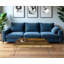 Table basse C-SP-93491174