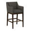 Upholstered Stool-1068182699-1068182753