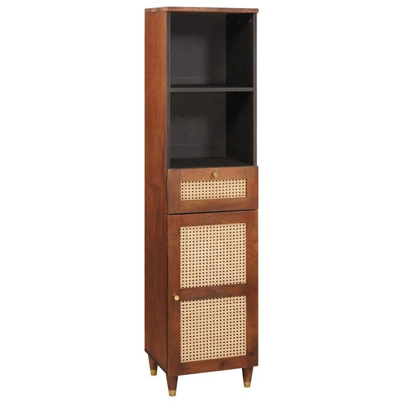 38cm Sideboard