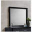 Miroir Naima-239350580