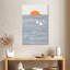 Three white sails Aletra-108509483
