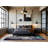Aurora Branches Rug-196366780