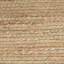 Tapis tissé à plat de couleur unie Gerri-1630037530-1675576087