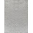 Blanc/Argent