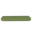 Sunbrella® Outdoor Lounge Chair Cushion-1517354164