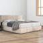 Odige Upholstered Ottoman Storage Bed-1520210468-1503353575