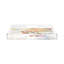 Plateau décoratif carré en acrylique Arcadia Tiger-121427334
