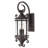 Casa 2-Light Outdoor Wall Lantern