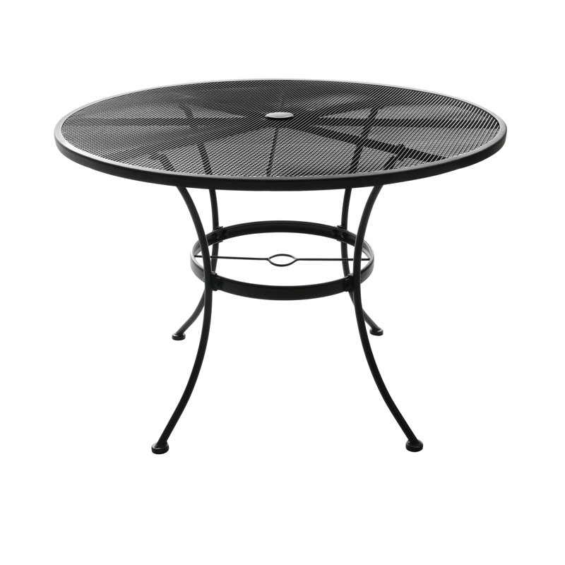 Table de salle à manger Dadra