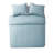 Nina II Embossed Comforter Set-30257785-30257783