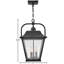 3 - Light Outdoor Lighting