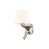Off White is out of stock