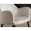 Upholstered Counter Stool