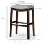 Tabouret de bar Julian-642848274