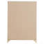 Commode rectangulaire 4 tiroirs Geary-1573012647