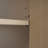 Bathroom Vanity with Ceramic Sink-615543772