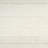 DKNY Pure Multi Weave 2'3" x 10' Ivory Contemporary Indoor Rug-124256501-124256498