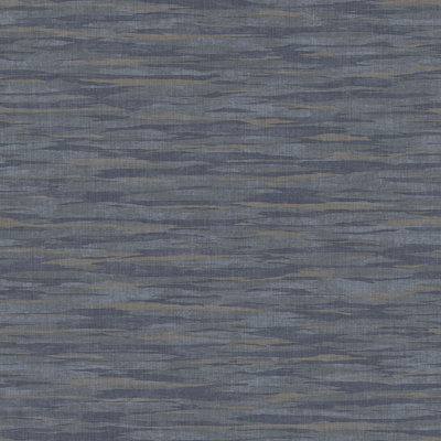 Papier peint Horizon