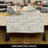 LANA TABLE RUNNER
