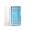 Ceramic Napkin Holder