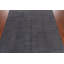 Tapis uni uni Gabbeh 10x14