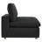 Modway Commix Down-Filled Overstuffed Upholstered Sectional Sofa Set, 5 Piece w/Chase-2087659057