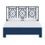Ananias Platform Bed-1542040695-1542040692