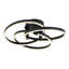 Kayjah LED Novelty Chandelier-803283940