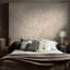 Papier peint Boheme-1044126004