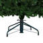 84cm H Artificial Christmas Tree