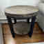 Customer photo 3 of 4