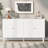 Macintyre 58.1'' Sideboard-1256680766
