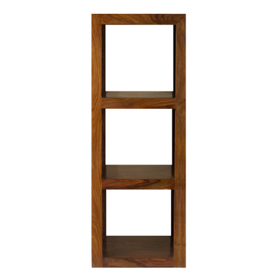 Zane Bookcase